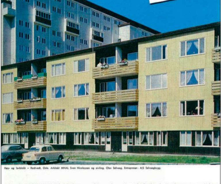 Reklame for ”Super-eternit” fra arkitekturtidsskriftet Byggekunst i 1963..JPG
