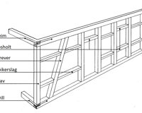 Illustrasjon-av-bindingsverk:-Tore-Hauge,-Littlemannen-og-Skoftungen
