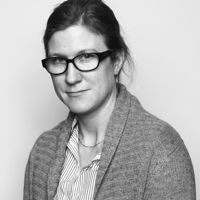 mathilde sprovin