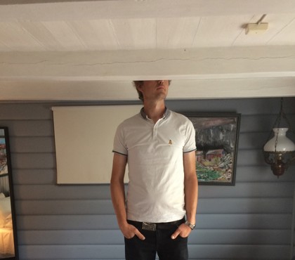 Mangor Bårdsen 2.jpg