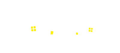 tool4.png