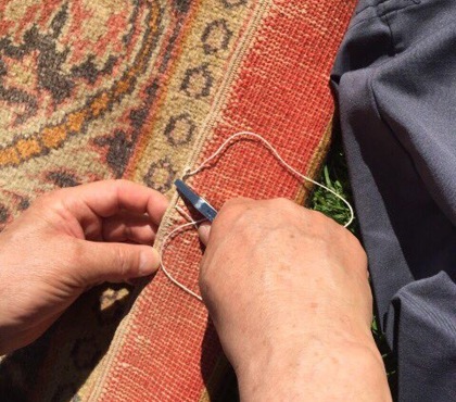 Etter jobben teppe seilduken2.jpg