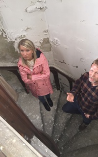 Øystein Mortensen.jpg