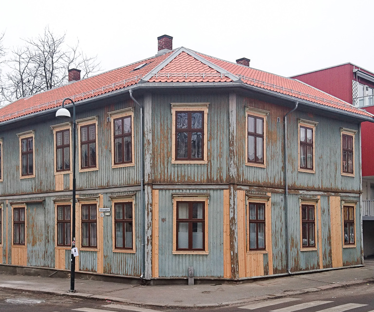 Gammel-prakt-ny-drakt-underveis-Foto-BoligbyggOsloKF.jpg
