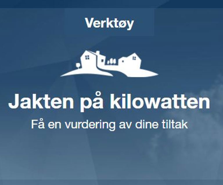 Skjermbilde verktøy.JPG