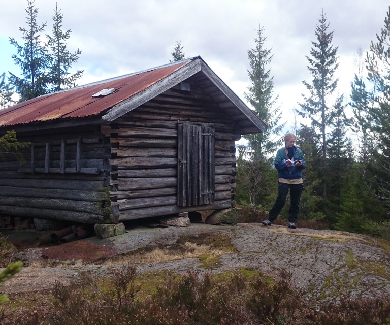 DSC_0947.JPG