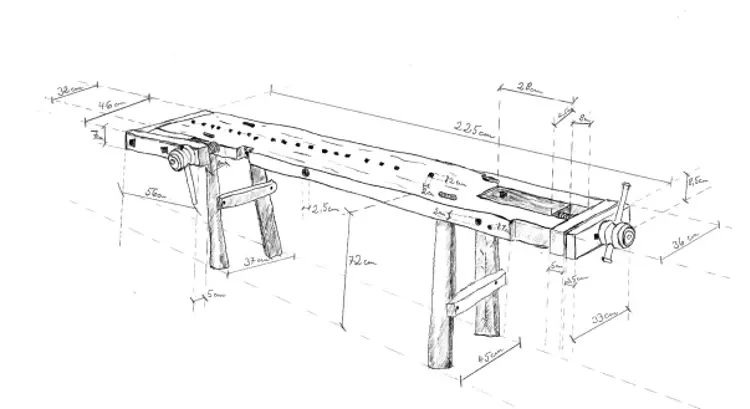 hc3b8velbenk-oppigard-skori-mc3a5lsatt-skisse.jpg
