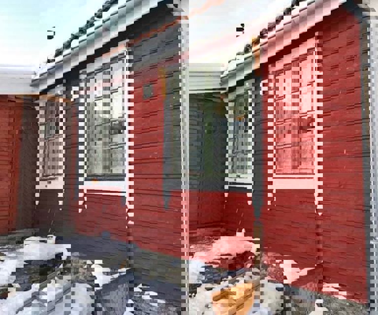 25287306_10159662084655035_1424297343_n.jpg