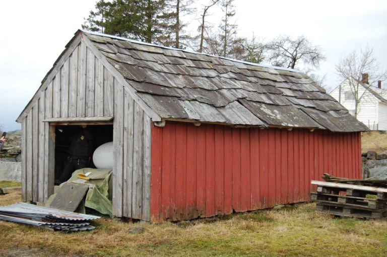 Vognhus på Randøy.jpg