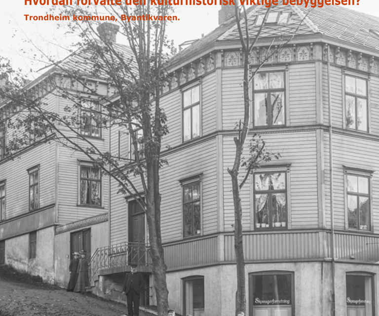 mollenberg_web (1)-1.jpg