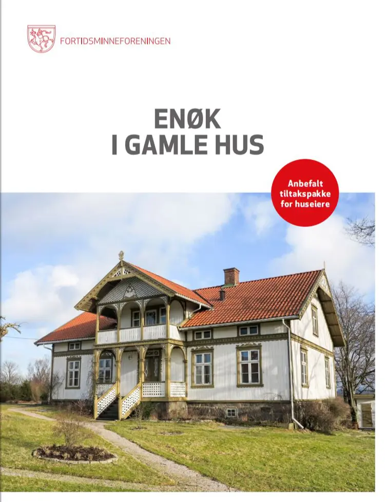 ENØK i gamle hus.JPG