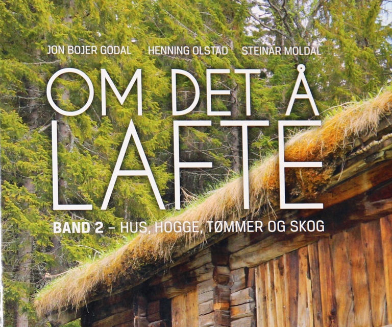 Om det å lafte.jpg
