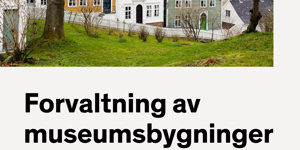 God forvaltning av museumsbygninger-web-1.jpg