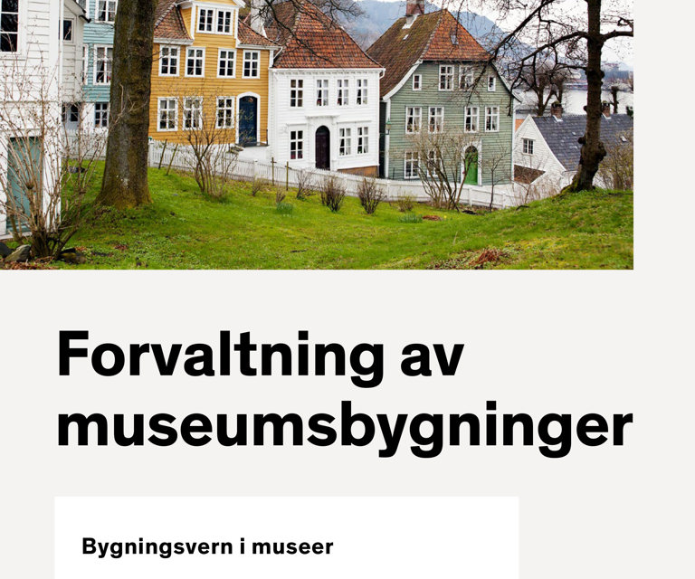 God forvaltning av museumsbygninger-web-1.jpg