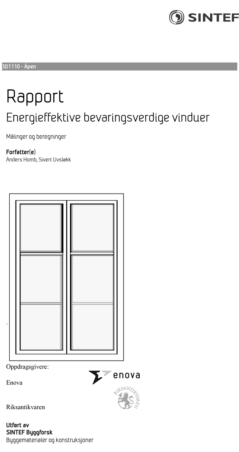 Energieffektive_vinduer_SINTEF forside.jpg