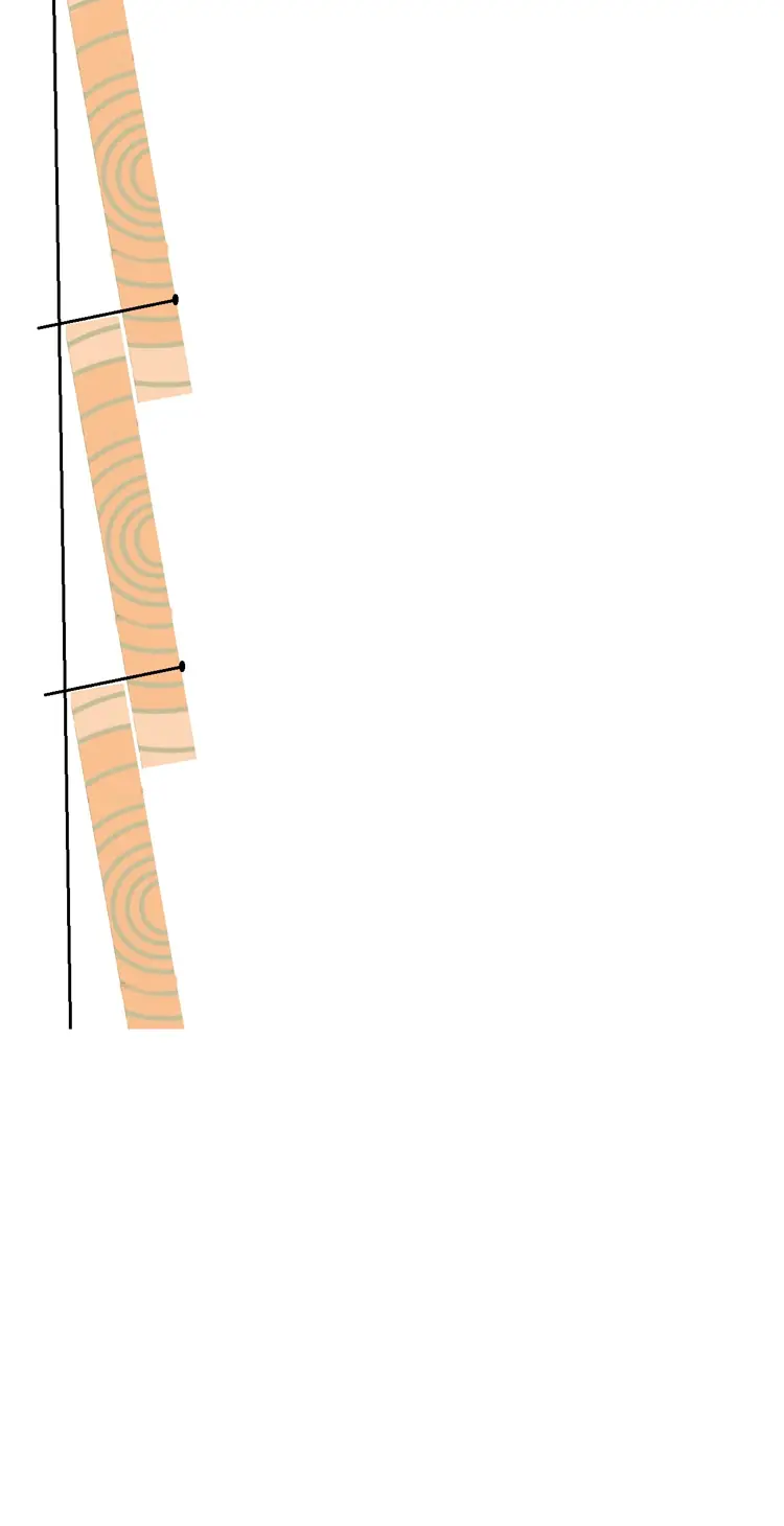 Spikting av supanel. Ill: Bygg og Bevar