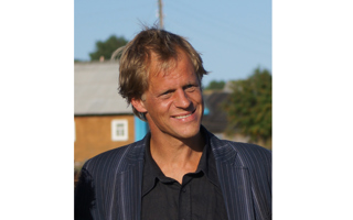 Sjur Mehlum 2.jpg