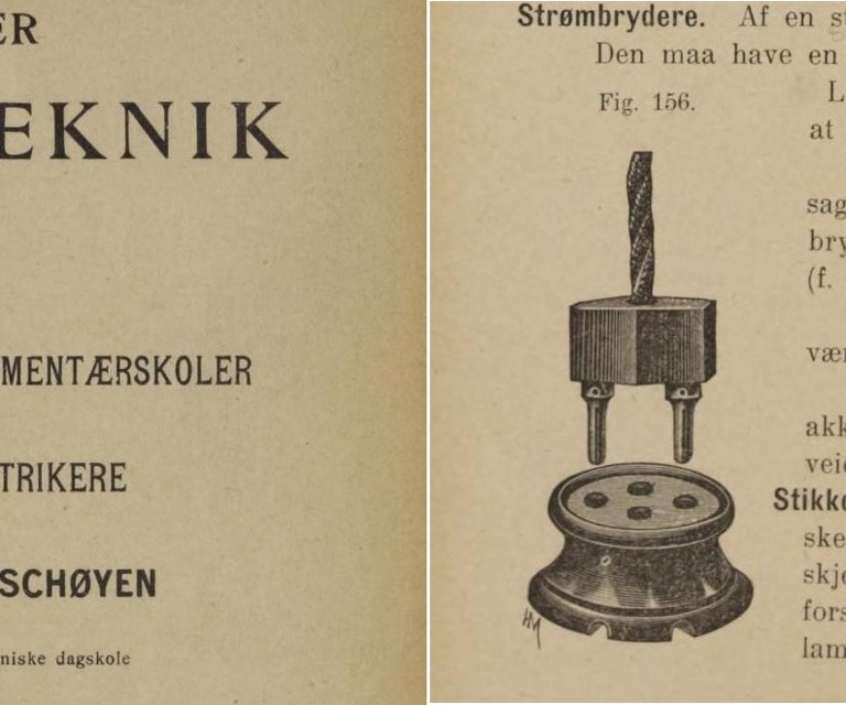 elektroteknikk-Grundt-og-Schoeien