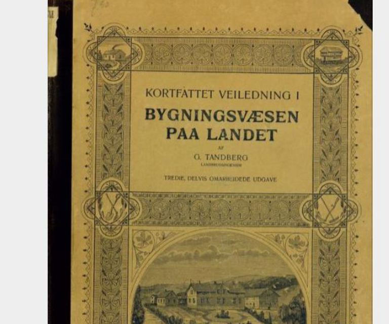G Tandberg Bygningsvesen på landet 2.JPG