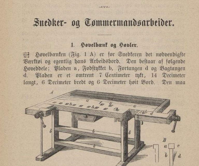 haandverksbog for smaagutter.JPG