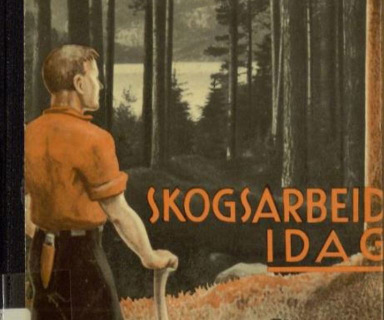 håndbok for huggere.JPG