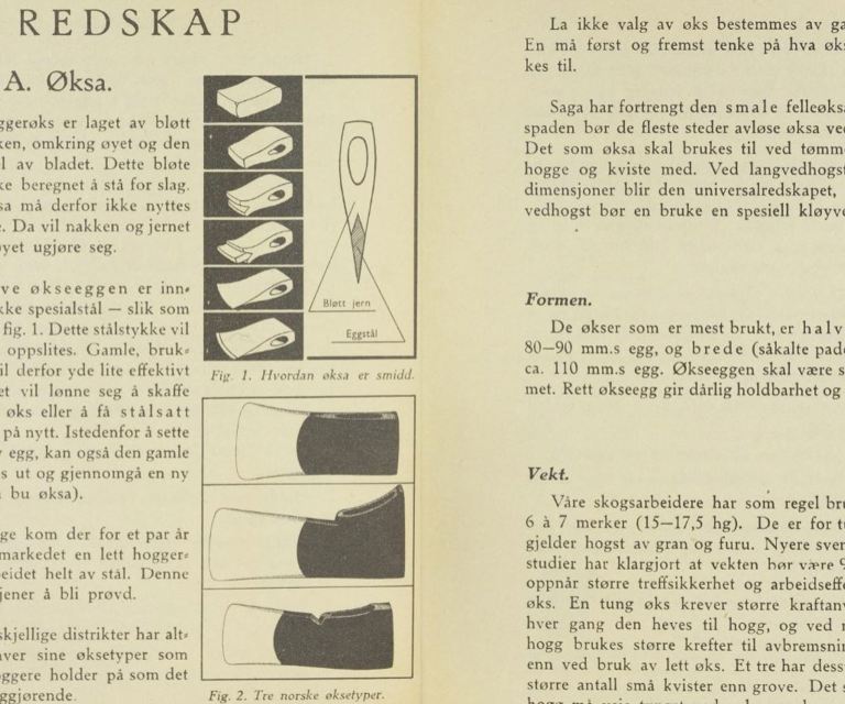 håndbok for huggere2.JPG