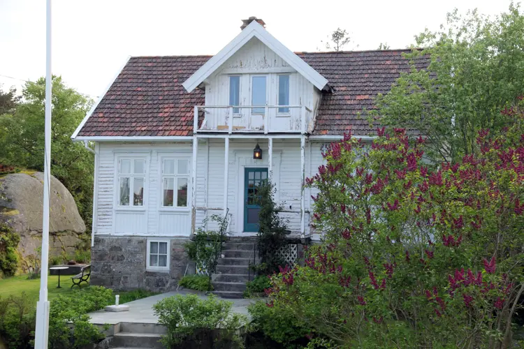 NyHellesund.jpg