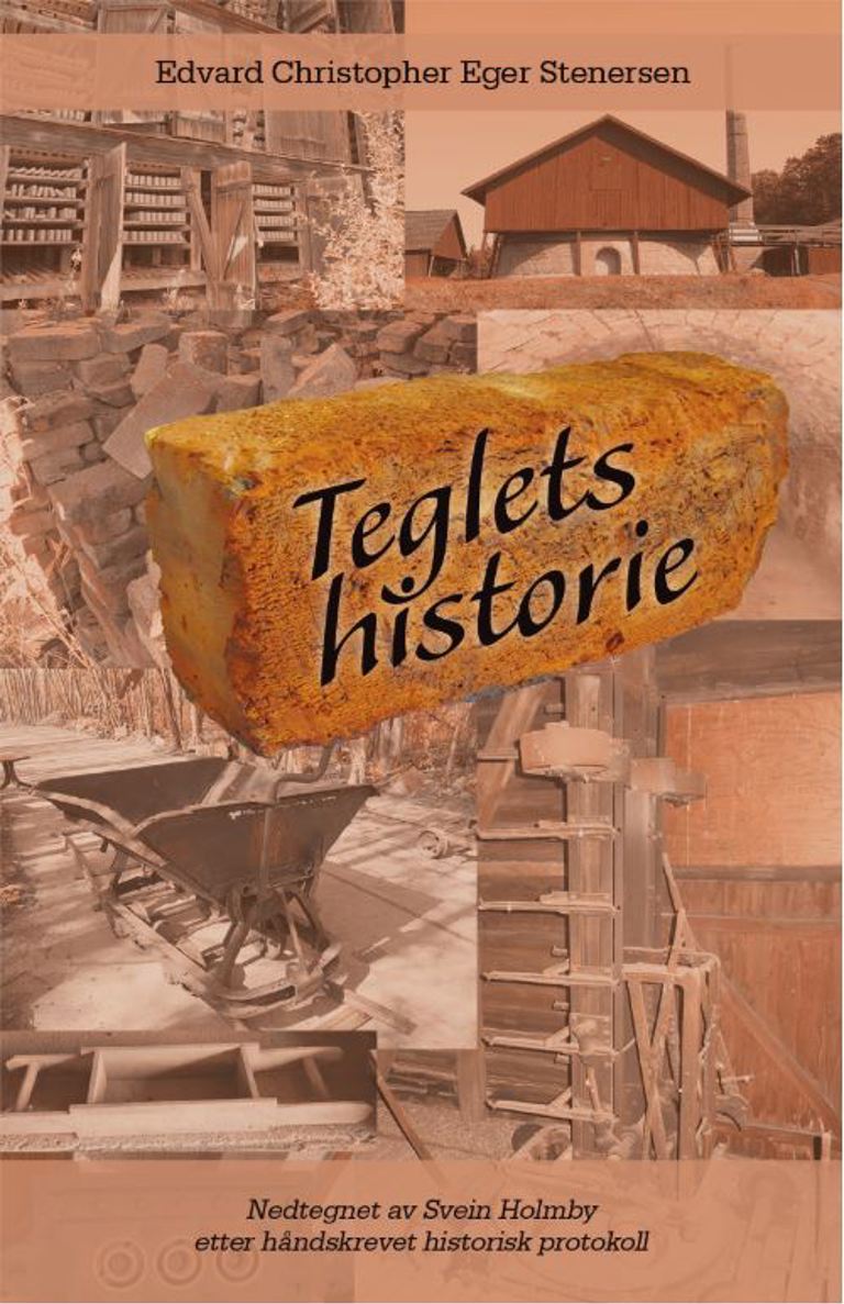 Teglets historie.JPG