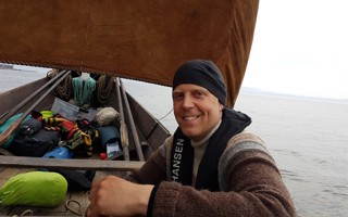Morten pedersen.jpg