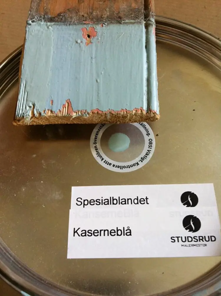 fargeartikkel.jpg