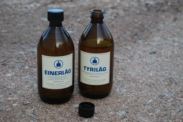 Vaskemiddel-fra-Diesen-kolonial.-Foto:-Bygg-og-Bevar