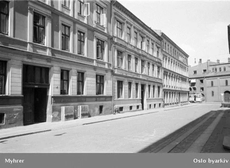 bygaardsbeb_1890-oslo_byarkiv1945.jpg