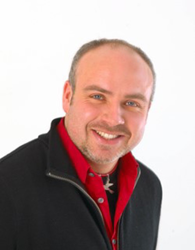 jon_fredrik005tif_foto_eva_br_nd.jpg