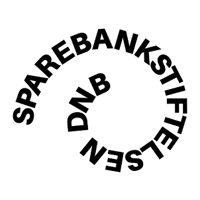 Logo-Sparebankstiftelsen-DNB.png