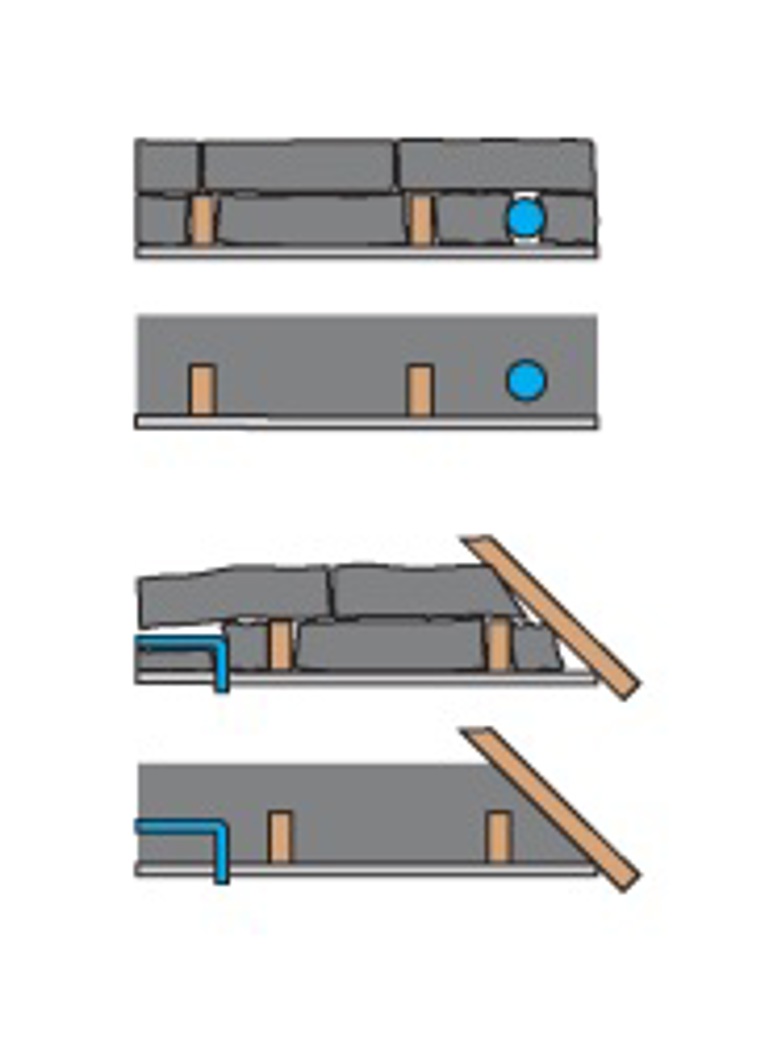 isolasjon-loft-3.jpg