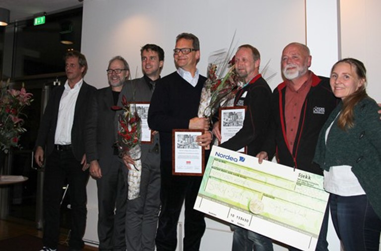 bygg-og-bevar-prisen-2014-vinnere-og-jury.jpg
