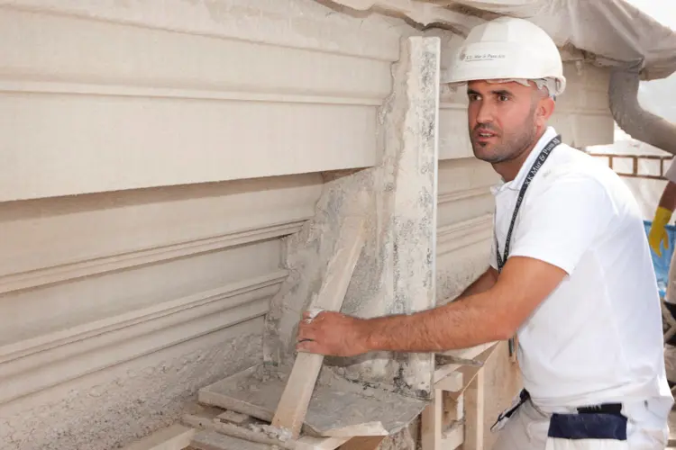 XK Entreprenør1.jpg