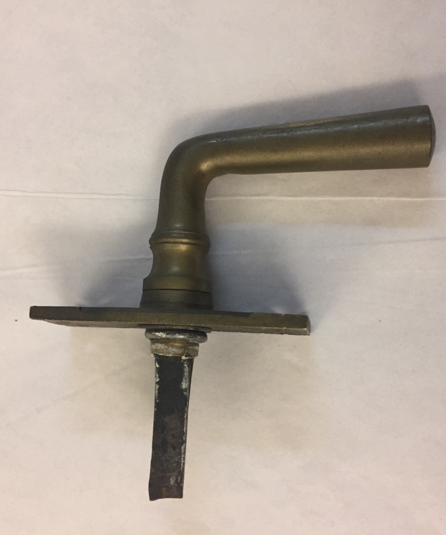 Upusset-vindusvrider-fra-Historisk-museum.-Foto:-Molo