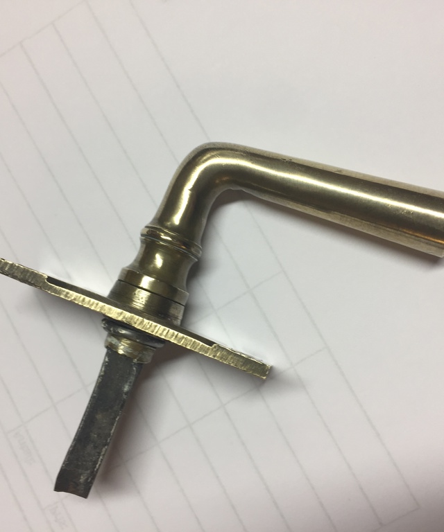 Messing-vindusvrider-fra-Historisk-museum-Foto:-Molo