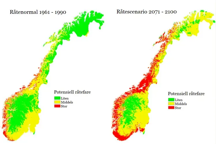 Råteindeks.jpg