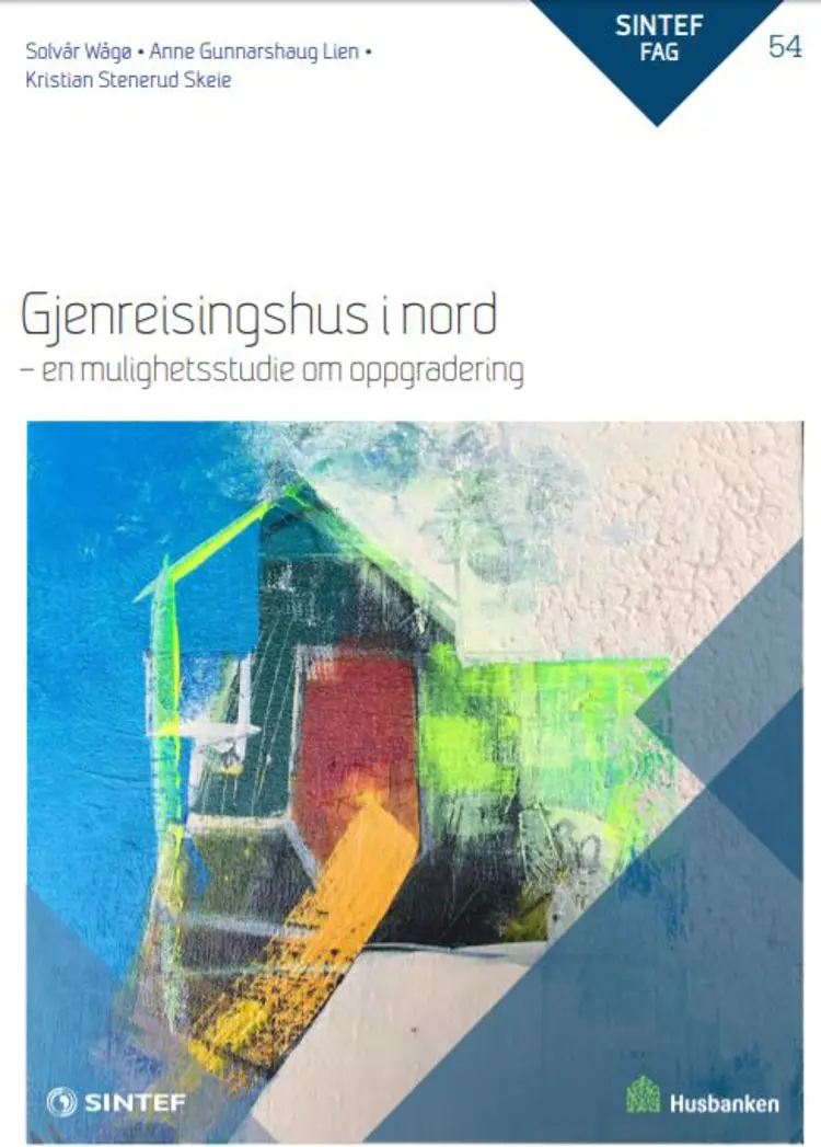 Gjenreisingshus i nord forside.JPG