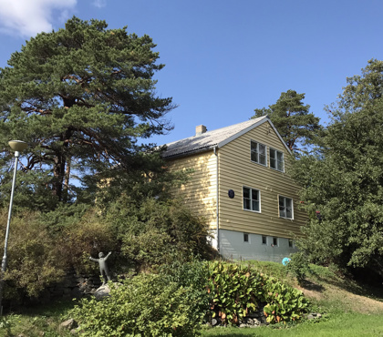 Ekeberghuset-foto:-Bygg-og-Bevar