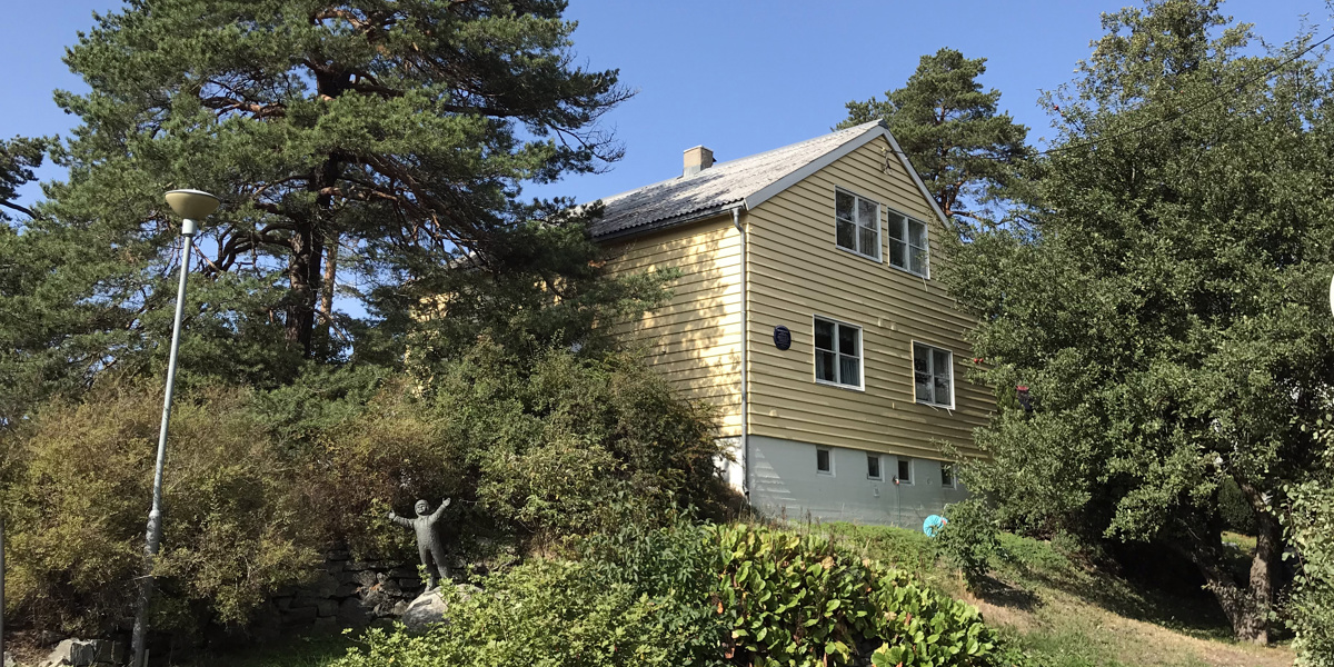 Ekeberghuset-foto:-Bygg-og-Bevar