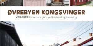 Øvrebyen Kongsvinger byggeskikkveileder.JPG