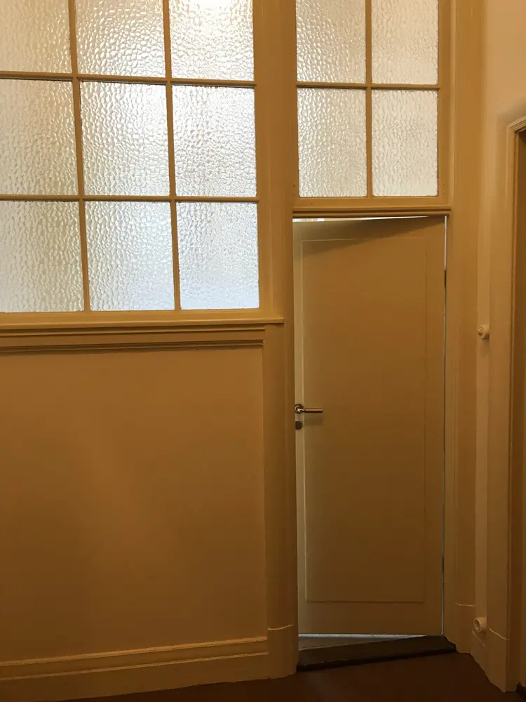 38065.jpg