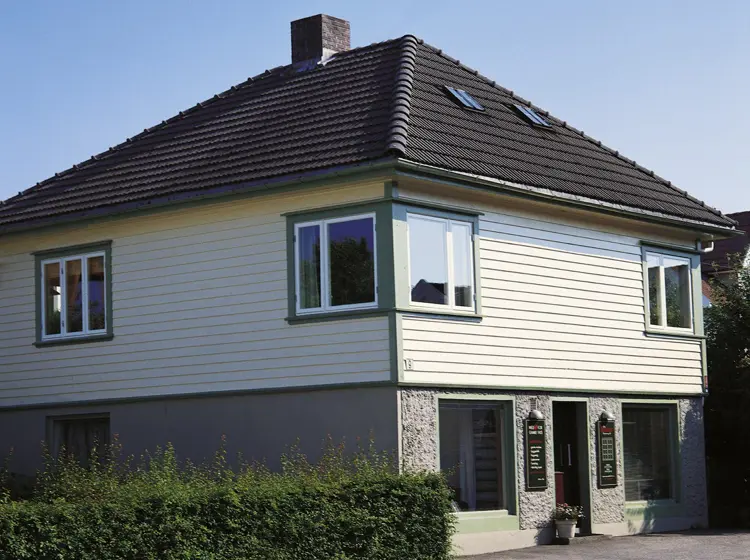 Lillesand.jpg