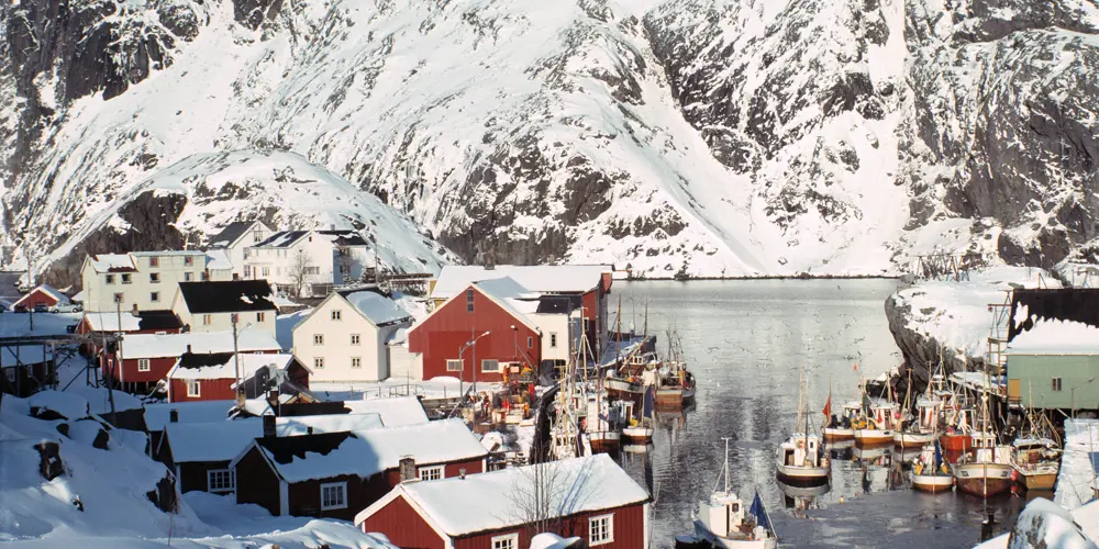 foto Gullik Kolandsrud Riksantikvaren.jpg