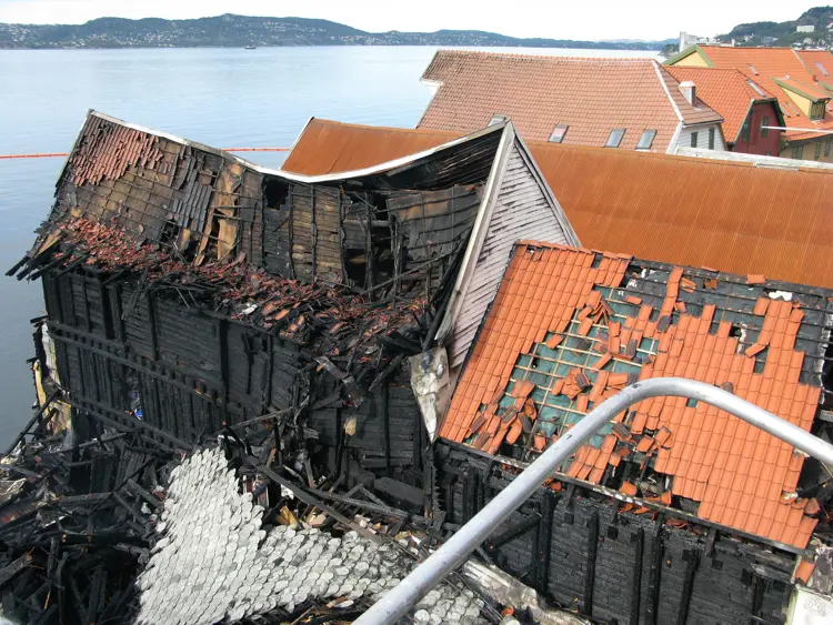 Asgeir Spange Brekke Riksantikvaren 2.jpg