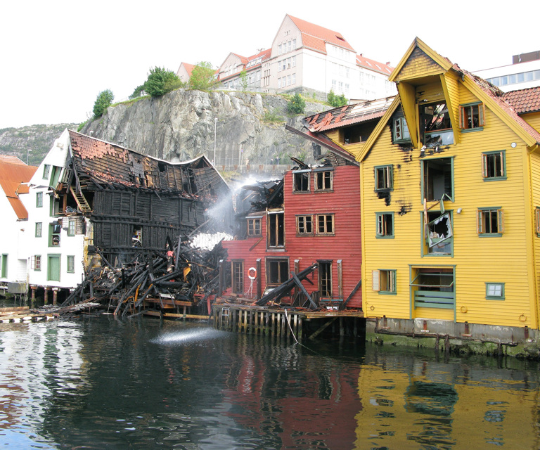 Asgeir Spange Brekke Riksantikvaren.jpg