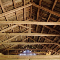 Sperretak-i-en-laave.-Foto:-Bygg-og-Bevar